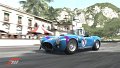 Targa Florio Virtuale - AC Shelby Cobra 289 FIA Roadster n.150 (1)